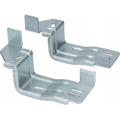 Samsung Εξάρτημα για Κάγκελα