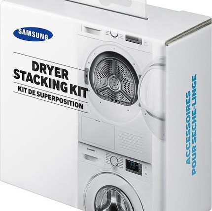 Samsung Εξάρτημα για Κάγκελα