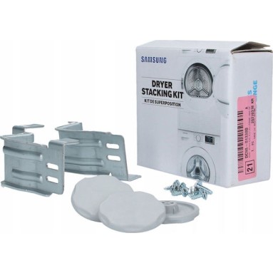 Samsung Εξάρτημα για Κάγκελα