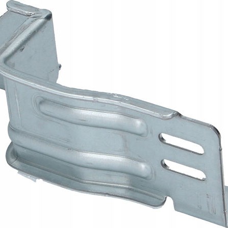 Samsung Εξάρτημα για Κάγκελα