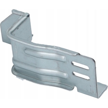 Samsung Εξάρτημα για Κάγκελα