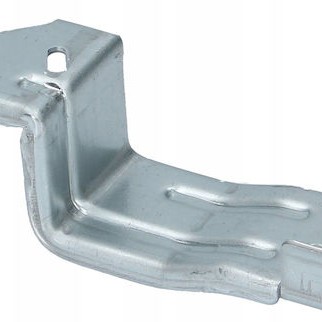 Samsung Εξάρτημα για Κάγκελα