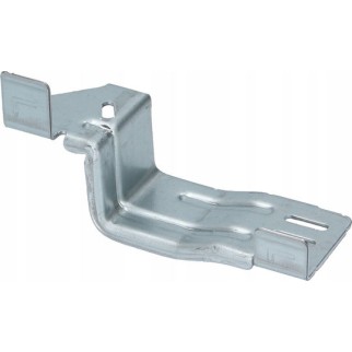 Samsung Εξάρτημα για Κάγκελα