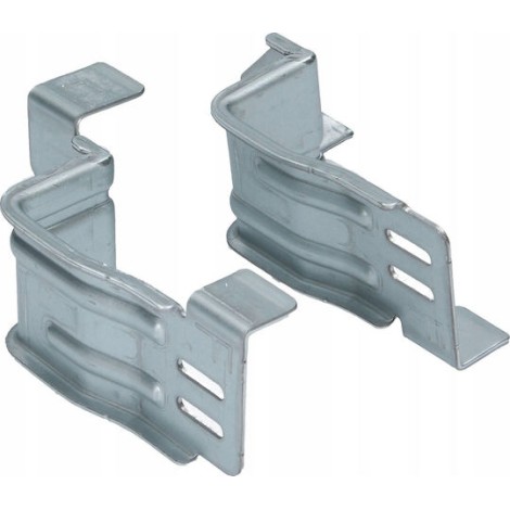 Samsung Εξάρτημα για Κάγκελα