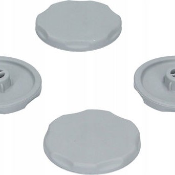 Samsung Εξάρτημα για Κάγκελα