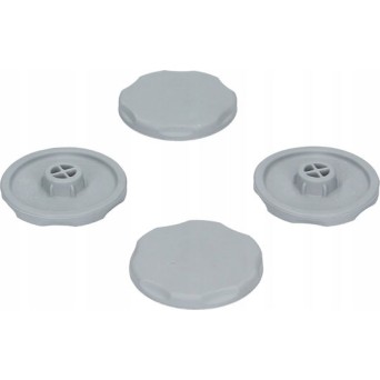 Samsung Εξάρτημα για Κάγκελα