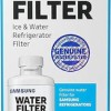 Samsung Εσωτερικό Ανταλλακτικό Φίλτρο Νερού Ψυγείου HAF-Qin
