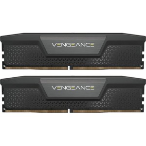 Corsair Vengeance DDR5 32GB RAM με 2x16GB Modules και Ταχύτητα 7000 για Desktop