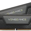 Corsair Vengeance DDR5 32GB RAM με 2x16GB Modules και Ταχύτητα 7000 για Desktop