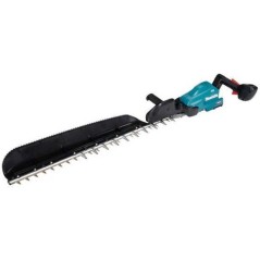 Makita UH014GZ Ηλεκτρικό Μπορντουροψάλιδο με Μήκος Λάμας 75cm
