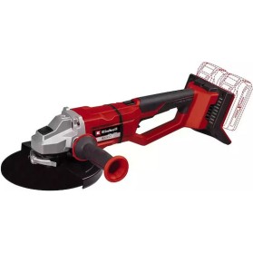 Einhell Axxio 36/230 Q Τροχός 230mm Μπαταρίας 18V Solo