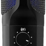 Rode NT-USB+ Πυκνωτικό Μικρόφωνο Επιτραπέζιο για Φωνητικά