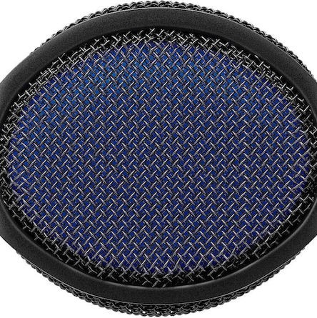 Rode NT-USB+ Πυκνωτικό Μικρόφωνο Επιτραπέζιο για Φωνητικά