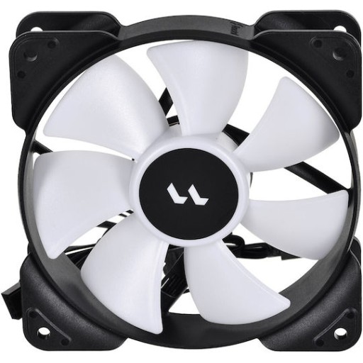 Fractal Design Lumen S36 RGB V2 (v2) Υδρόψυξη Επεξεργαστή Τριπλού Ανεμιστήρα 120mm για Socket AM4/AM5/1700/1200/115x