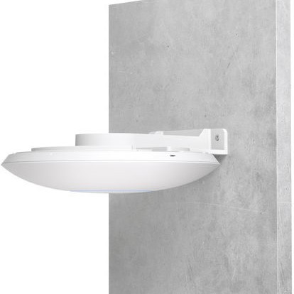 Ubiquiti Access Point Pro Arm Mount Στήριξη Κεραίας για U6-PRO & UAP-AC-PRO UACC-Pro-AP-AM