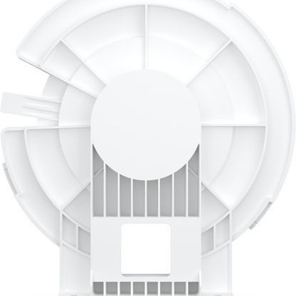 Ubiquiti Access Point Pro Arm Mount Στήριξη Κεραίας για U6-PRO & UAP-AC-PRO UACC-Pro-AP-AM