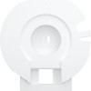 Ubiquiti Access Point Pro Arm Mount Στήριξη Κεραίας για U6-PRO & UAP-AC-PRO UACC-Pro-AP-AM