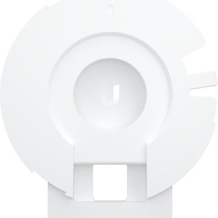 Ubiquiti Access Point Pro Arm Mount Στήριξη Κεραίας για U6-PRO & UAP-AC-PRO UACC-Pro-AP-AM