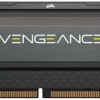 Corsair Vengeance RGB DDR5 32GB RAM με 2x16GB Modules και Ταχύτητα 7000 για Desktop