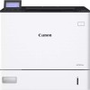 Canon I-SENSYS LBP361dw Ασπρόμαυρος Εκτυπωτής Laser με WiFi και Mobile Print