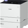 Canon I-SENSYS LBP361dw Ασπρόμαυρος Εκτυπωτής Laser με WiFi και Mobile Print