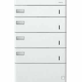 Canon I-SENSYS LBP361dw Ασπρόμαυρος Εκτυπωτής Laser με WiFi και Mobile Print