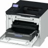 Canon I-SENSYS LBP361dw Ασπρόμαυρος Εκτυπωτής Laser με WiFi και Mobile Print