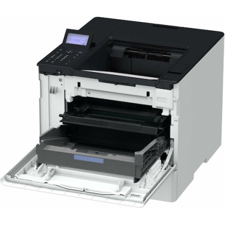 Canon I-SENSYS LBP361dw Ασπρόμαυρος Εκτυπωτής Laser με WiFi και Mobile Print