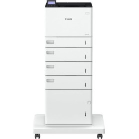 Canon I-SENSYS LBP361dw Ασπρόμαυρος Εκτυπωτής Laser με WiFi και Mobile Print