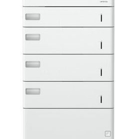 Canon I-SENSYS LBP361dw Ασπρόμαυρος Εκτυπωτής Laser με WiFi και Mobile Print