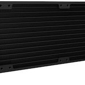 NZXT Kraken 360 Υδρόψυξη Επεξεργαστή Τριπλού Ανεμιστήρα 120mm για Socket AM4/AM5/1700/1200/115x