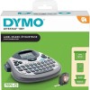 Dymo Letratag Lt-100t Ετικετογράφος Χειρός