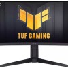 Asus VG34VQEL1A VA HDR Curved Gaming Monitor 34