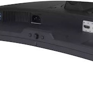 Asus VG34VQEL1A VA HDR Curved Gaming Monitor 34