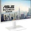 Asus VA24EQSB-W IPS Monitor 23.8