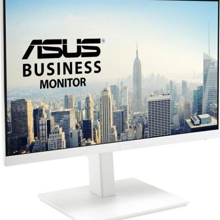 Asus VA24EQSB-W IPS Monitor 23.8