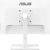 Asus VA24EQSB-W IPS Monitor 23.8