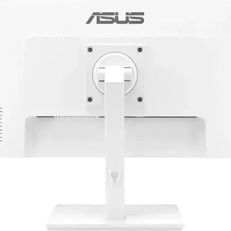 Asus VA24EQSB-W IPS Monitor 23.8