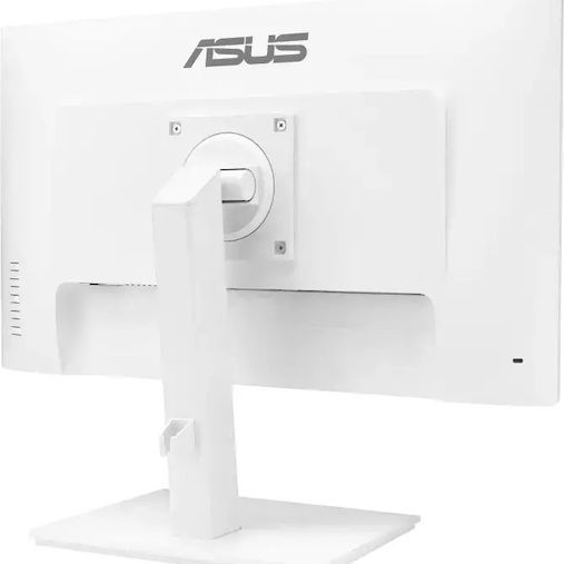 Asus VA24EQSB-W IPS Monitor 23.8