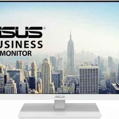 Asus VA24EQSB-W IPS Monitor 23.8
