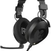 Rode NTH-100M Over Ear Gaming Headset με σύνδεση 3.5mm