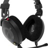 Rode NTH-100M Over Ear Gaming Headset με σύνδεση 3.5mm