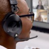 Rode NTH-100M Over Ear Gaming Headset με σύνδεση 3.5mm