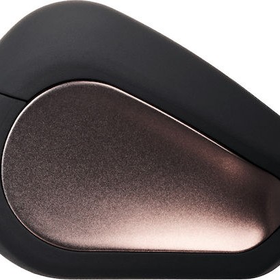 Audio Technica ATH-TWX9 In-ear Bluetooth Handsfree Ακουστικά με Αντοχή στον Ιδρώτα και Θήκη Φόρτισης Μαύρα