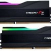 G.Skill Trident Z5 RGB DDR5 32GB RAM με 2x16GB Modules και Ταχύτητα 8000 για Desktop