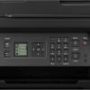 Canon Pixma G4570 Έγχρωμο Πολυμηχάνημα Inkjet με WiFi και Mobile Print