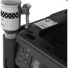 Canon Pixma G4570 Έγχρωμο Πολυμηχάνημα Inkjet με WiFi και Mobile Print