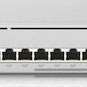 Ubiquiti UniFi Switch Enterprise Managed L3 PoE+ Switch με 24 Θύρες Ethernet και 2 SFP Θύρες
