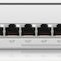 Ubiquiti UniFi Switch Enterprise Managed L3 PoE+ Switch με 24 Θύρες Ethernet και 2 SFP Θύρες