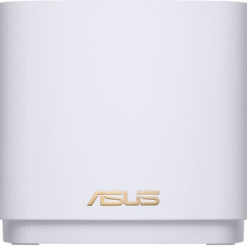 Asus ZenWiFi XD5 WiFi Mesh Network Access Point Wi‑Fi 6 Dual Band (2.4 & 5GHz)